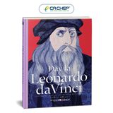 Đây Là Leonardo Da Vinci