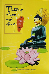 Thương Nhau Mà Sống