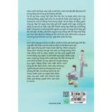 Tiệm sách của nàng (bìa mềm)