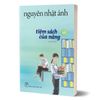 Tiệm sách của nàng (bìa mềm)