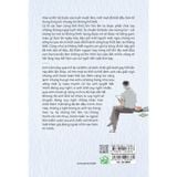 Tiệm sách của nàng (bìa cứng)