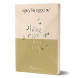 Tiếng gọi chân trời