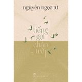 Tiếng gọi chân trời