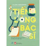Tiếng lòng bác sĩ