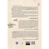 Tiếng Việt Ân Tình - Tập 2
