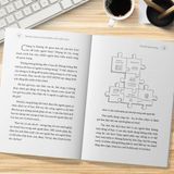 Tìm việc đúng cách không cần luồn lách