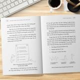 Tìm việc đúng cách không cần luồn lách