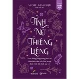 Tính nữ thiêng liêng