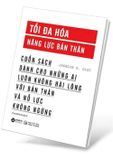 Tối đa hóa năng lực bản thân