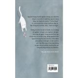 Tokyo và Em - Khi Cánh Hoa Anh Đào Rơi