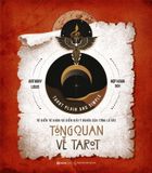 Tổng Quan Về Tarot