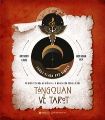 Tổng Quan Về Tarot