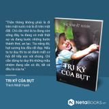 Tri kỷ của bụt (Tái bản 2024)