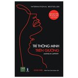Trí Thông Minh Trên Giường