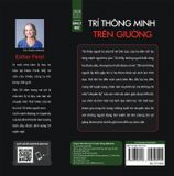 Trí Thông Minh Trên Giường