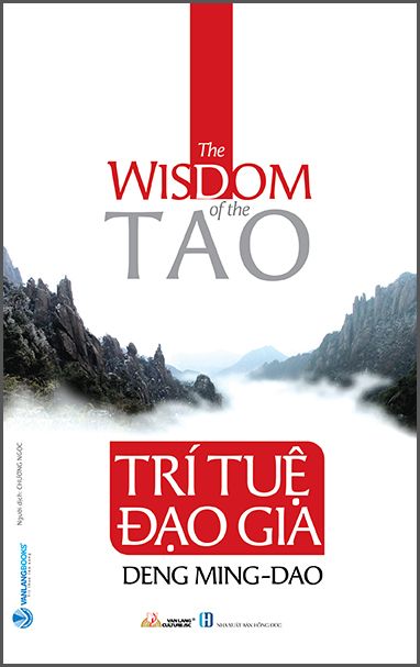 tri-tue-dao-gia