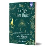 Trí tuệ tâm thức