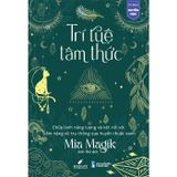 Trí tuệ tâm thức