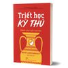 Triết học kỳ thú danh cho tuổi mới lớn