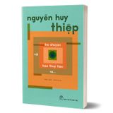 Trò chuyện với hoa thủy tiên và...