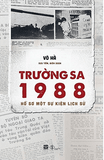 Trường Sa 1988