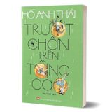 Trượt chân trên tầng cao