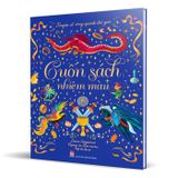 Truyện cổ vòng quanh thế giới - Bìa cứng (Cuốn lẻ)