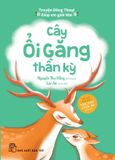 Truyện Đồng Thoại - Giúp Em Giỏi Văn (Cuốn lẻ)