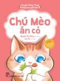 Truyện Đồng Thoại - Giúp Em Giỏi Văn (Cuốn lẻ)