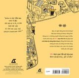 101+ Mẹo Sinh Tồn Với Tiếng Anh