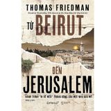 Từ Beirut đến Jerusalem