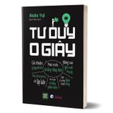 Tư duy 0 giây