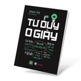 Tư duy 0 giây