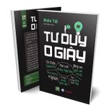 Tư duy 0 giây