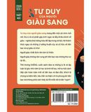 Tư duy của người giàu sang