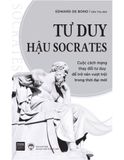 Tư Duy Hậu Socrates