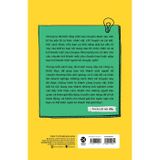 Tư Duy Thiết Kế Trong Kể Chuyện Thương Hiệu - Brand Storytelling