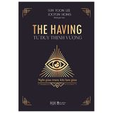 The Having - Tư Duy Thịnh Vượng