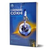 Cẩm nang cơ khí