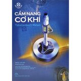 Cẩm nang cơ khí