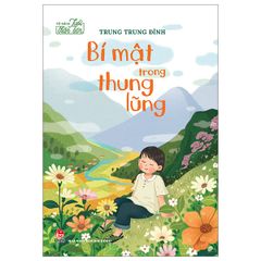 Bí Mật Trong Thung Lũng