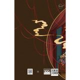 Tử vi dễ hiểu - thực hành tổng hợp 1