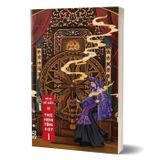 Tử vi dễ hiểu - thực hành tổng hợp 1