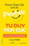 Tư Duy Tích Cực