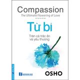 OSHO - Từ Bi