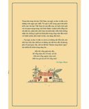 Tục Ngữ, Ca Dao, Dân Ca Việt Nam (Tái bản năm 2024)