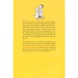 Tụi Lớp Nhứt Trường Bình Tây, Cây Viết Máy Và Con Chó Nhỏ (Tái Bản 2025)