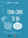 Tung cánh tự do