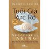 Tuổi già rực rỡ