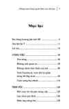 Tuổi 20 - Những Năm Tháng Quyết Định Cuộc Đời Bạn